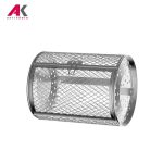 آون توستر باریتون مدل BO-23AFX