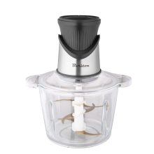خرید و قیمت خردکن باریتون مدل BFC-3502TB