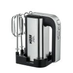 مشخصات، خرید و قیمت همزن برقی بیم مدل HM4501