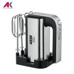 مشخصات، خرید و قیمت همزن برقی بیم مدل HM4501