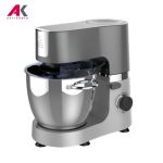 خرید و قیمت همزن برقی بیم مدل MI1901