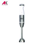 خرید و قیمت گوشت کوب برقی بیم مدل HB4308