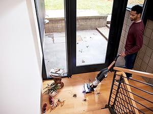 عملکردی مختص حیوانات خانگی