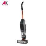 جاروشارژی و زمین شوی بیسل مدل CROSSWAVE X7 3011