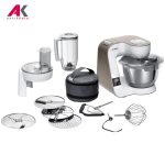 خرید اینترنتی ماشین آشپزخانه بوش مدل MUM5XW20