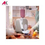 خرید اینترنتی ماشین آشپزخانه بوش مدل MUM5XW20