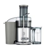 خرید و قیمت آبمیوه گیری برویل مدل BJE410