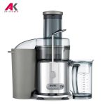 خرید و قیمت آبمیوه گیری برویل مدل BJE410