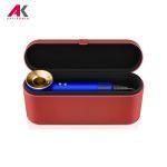 سشوار مو دایسون مدل HD07 karat gold