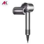 سشوار مو دایسون مدل HD07 Nickel / Copper