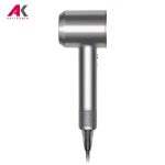 سشوار مو دایسون مدل HD07 Nickel / Copper