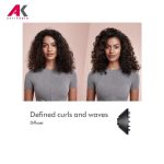 سشوار دایسون مدل HD15 Ceramic pink and rose gold