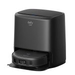 خرید و قیمت جاروبرقی رباتیک یوفی مدل X9 Pro