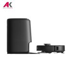 خرید و قیمت جاروبرقی رباتیک یوفی مدل X9 Pro