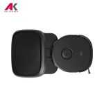 خرید و قیمت جاروبرقی رباتیک یوفی مدل X9 Pro