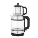 خرید و قیمت چای ساز فکر مدل CEREMONY