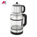 خرید و قیمت چای ساز فکر مدل CEREMONY