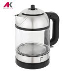 خرید و قیمت چای ساز فکر مدل CEREMONY