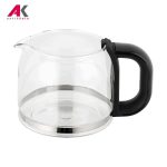 خرید و قیمت چای ساز فکر مدل CEREMONY