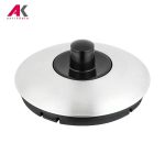 خرید و قیمت چای ساز فکر مدل CEREMONY