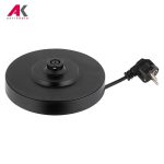 خرید و قیمت چای ساز فکر مدل CEREMONY