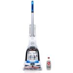 خرید و قیمت فرش شوی هوور مدل FH50700