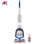 خرید و قیمت فرش شوی هوور مدل FH50700