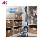 خرید و قیمت فرش شوی هوور مدل FH50700