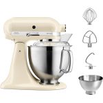 همزن برقی کیچن اید مدل 5KSM185PSEAC