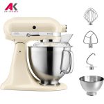 همزن برقی کیچن اید مدل 5KSM185PSEAC