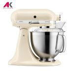 همزن برقی کیچن اید مدل 5KSM185PSEAC