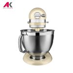 همزن برقی کیچن اید مدل 5KSM185PSEAC