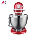 همزن برقی کیچن اید مدل KitchenAid 5KSM185PSEER