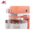 خرید و قیمت همزن برقی کیچن اید مدل 5KSM185PSEOB