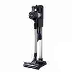 خرید و قیمت جاروشارژی ال جی مدل A9N-PRIME