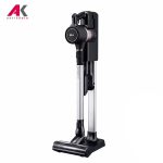 خرید و قیمت جاروشارژی ال جی مدل A9N-PRIME