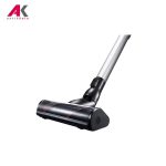 خرید و قیمت جاروشارژی ال جی مدل A9N-PRIME