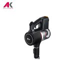 خرید و قیمت جاروشارژی ال جی مدل A9N-PRIME