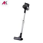 خرید و قیمت جاروشارژی ال جی مدل A9N-PRIME