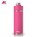 ماگ مسافرتی نینجا مدل THIRSTI DW2401BP
