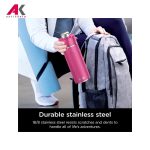 ماگ مسافرتی نینجا مدل THIRSTI DW2401BP