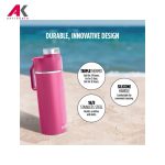 ماگ مسافرتی نینجا مدل THIRSTI DW2401BP