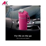 ماگ مسافرتی نینجا مدل THIRSTI DW2401BP