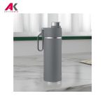ماگ مسافرتی نینجا مدل DW2401BL