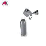 ماگ مسافرتی نینجا مدل DW2401BL