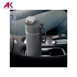 ماگ مسافرتی نینجا مدل DW2401BL
