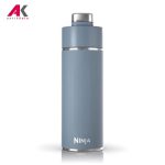 ماگ مسافرتی نینجا مدل DW2401BL