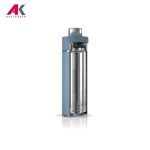 ماگ مسافرتی نینجا مدل DW2401BL