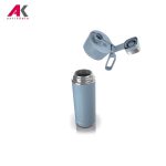 ماگ مسافرتی نینجا مدل DW2401BL