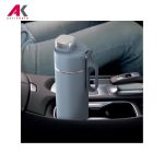 ماگ مسافرتی نینجا مدل DW2401BL